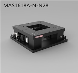 MAS1618A-N-N28（四角型）