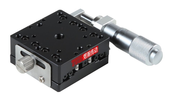 401R.jpg