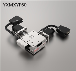 YXMXYF60（双轴）