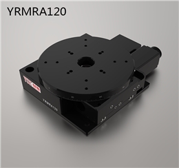 YRMRA120 （旋转360°）