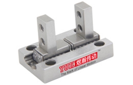 煜汉非标定制的产品我放心