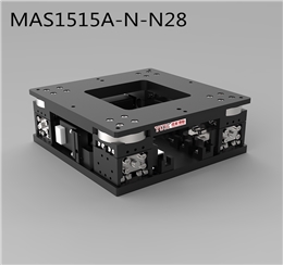 MAS1515A-N-N28（四角型）