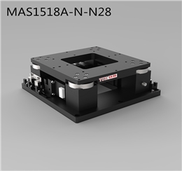 MAS1518A-N-N28（四角型）