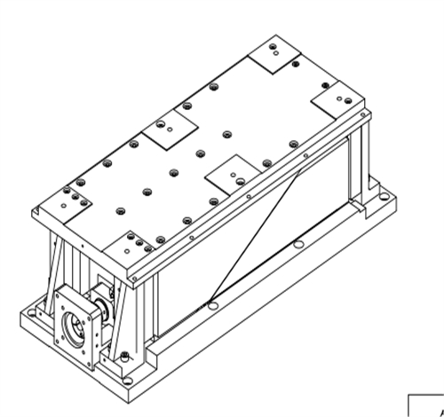 M1911-010-A2(升降)