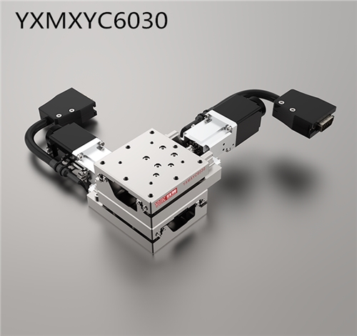 YXMXYC6030（双轴）