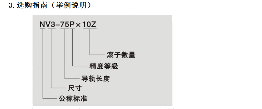 技术参数11.png