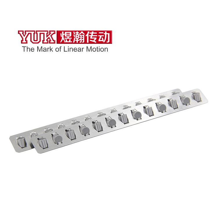 NV系列保持架