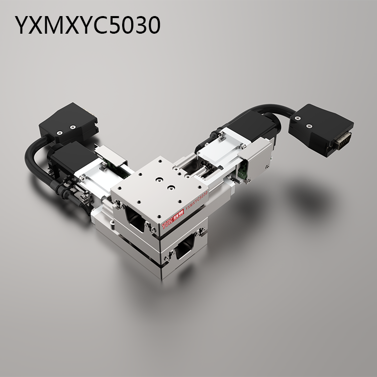 YXMXYC5030（双轴）