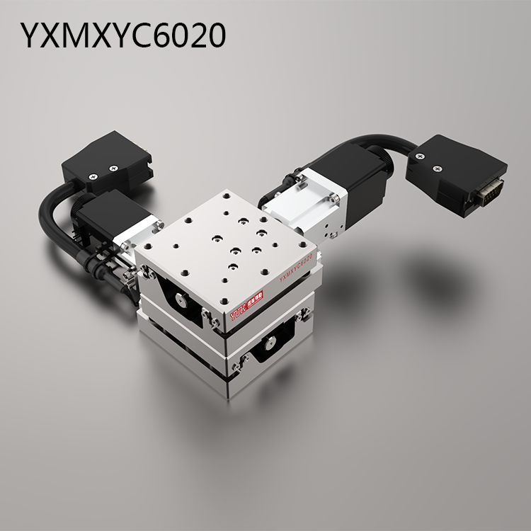 YXMXYC6020（双轴）
