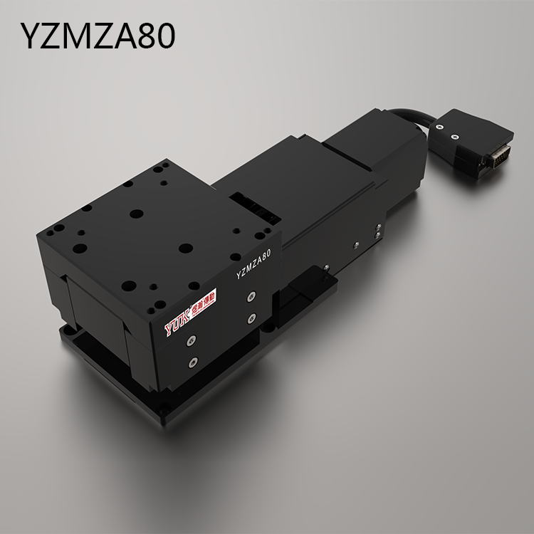 YZMZA80（升降）