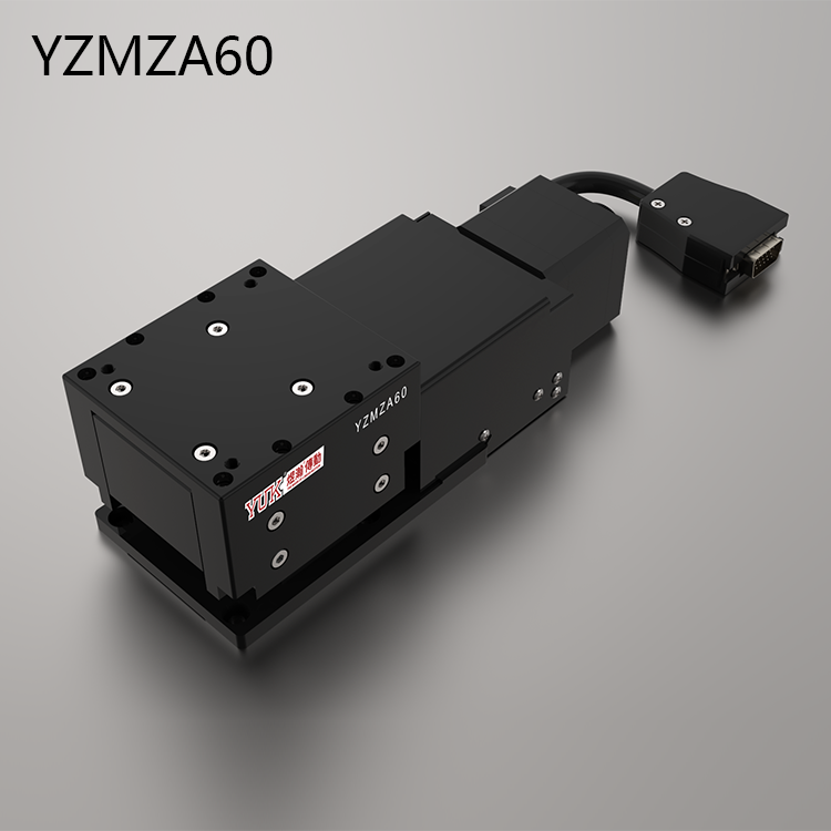 YZMZA60（升降）