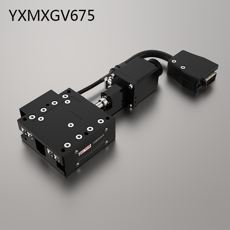 YXMXGV675（摆角）