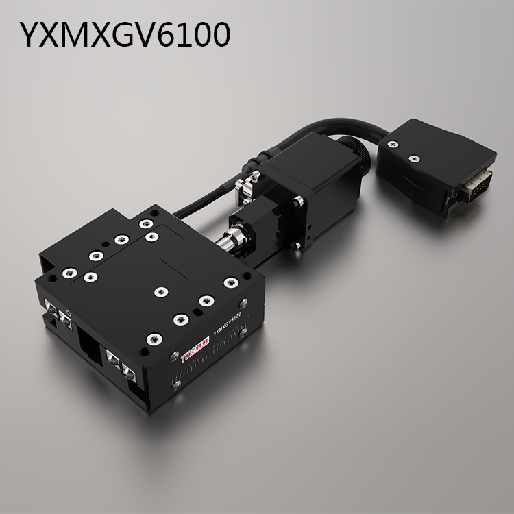 YXMXGV6100（摆角）