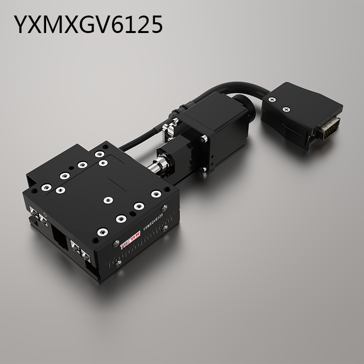 YXMXGV6125（摆角）