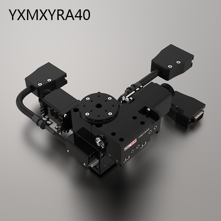 YXMXYRA40（组合）