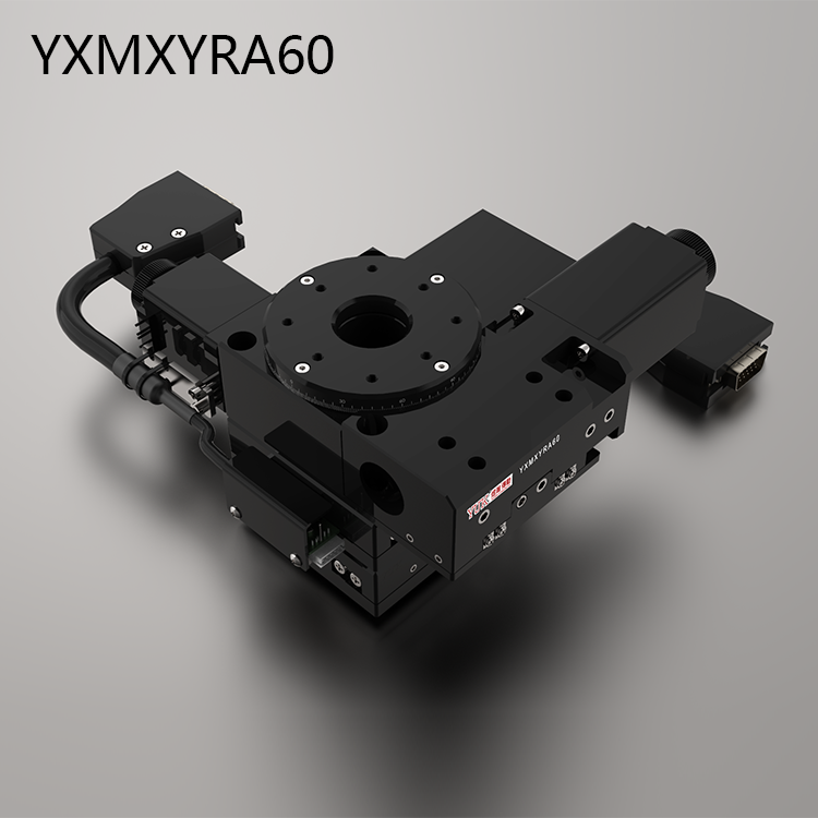 YXMXYRA60（组合）