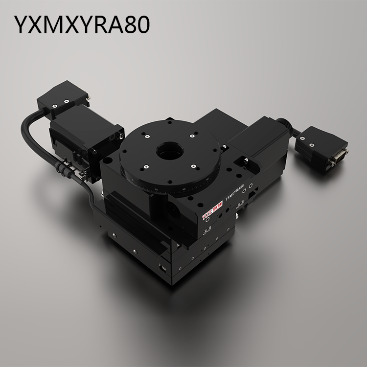 YXMXYRA80（组合）