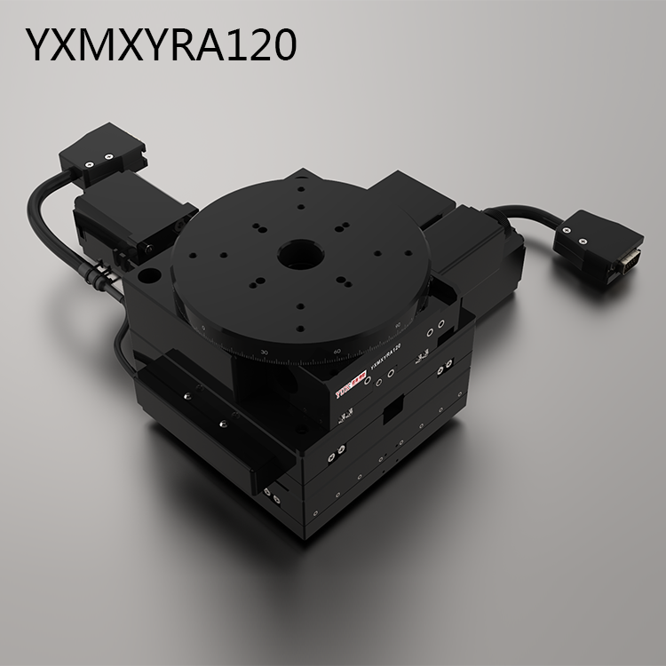 YXMXYRA120（组合）