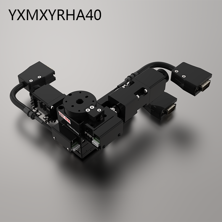 YXMXYRHA40（组合）