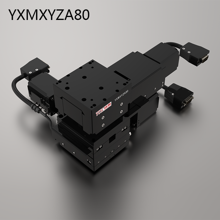 YXMXYZA80（组合）