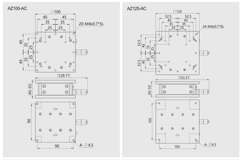 AZ100-AC.jpg