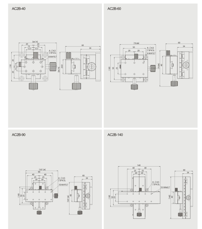 AC2B-40.jpg