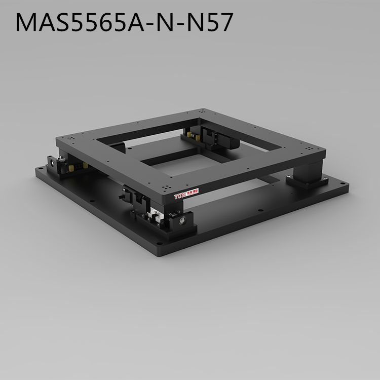 MAS5565A-N-N57(四角型)