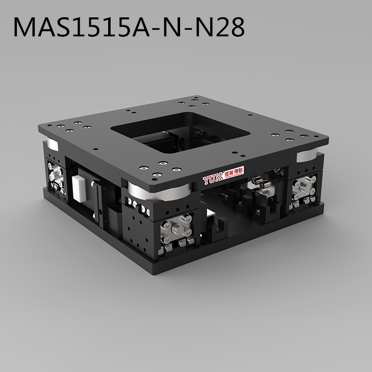 MAS1515A-N-N28（四角型）