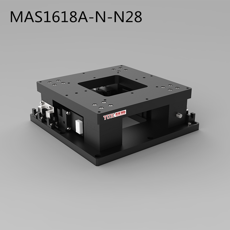 MAS1618A-N-N28（四角型）