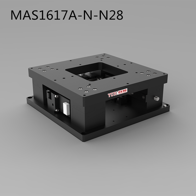 MAS1617A-N-N28（四角型）