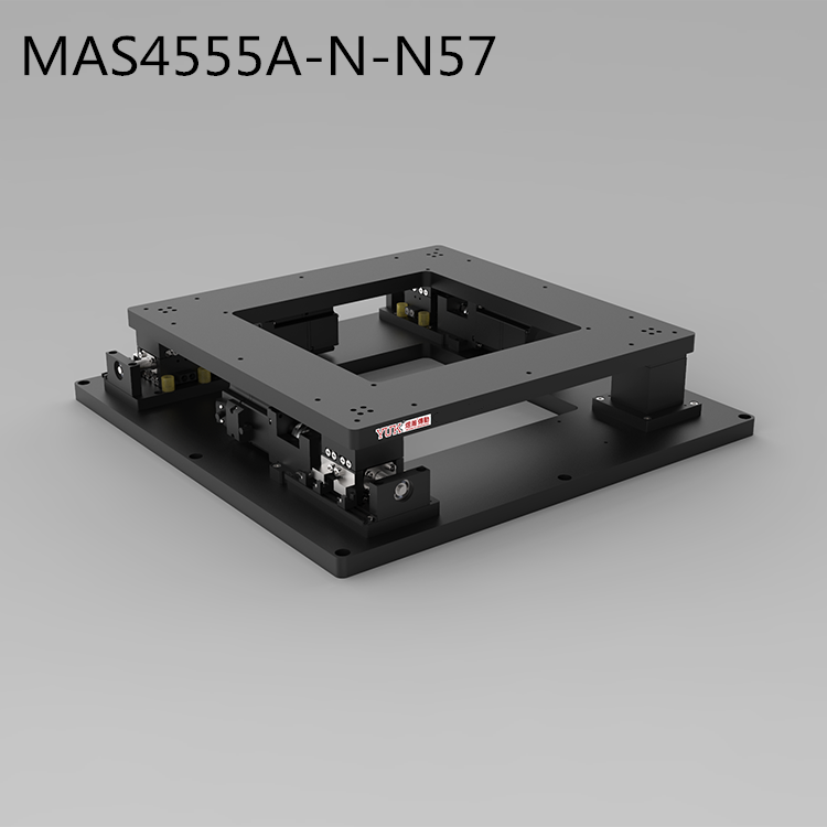MAS4555A-N-N57（四角型）