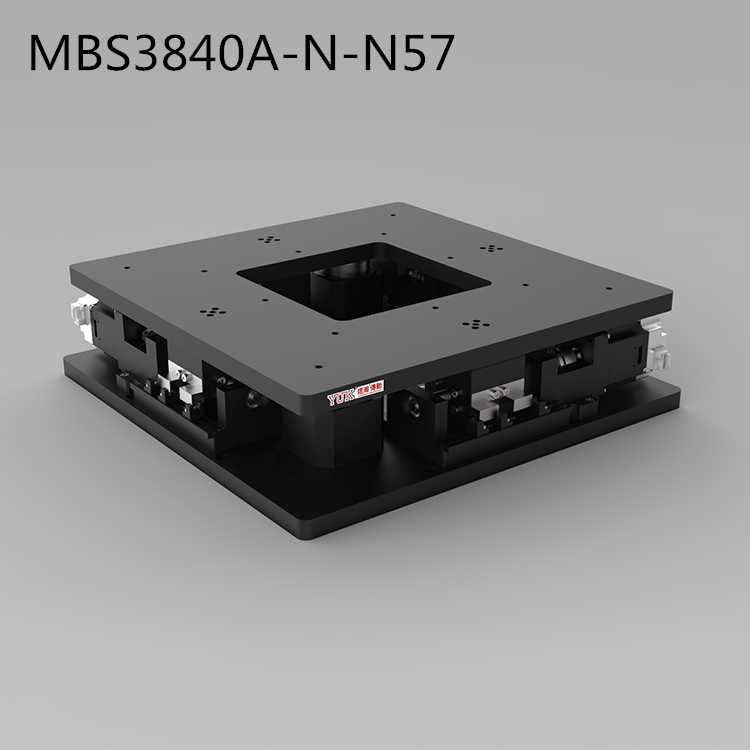 MBS3840A-N-N57（十字型）