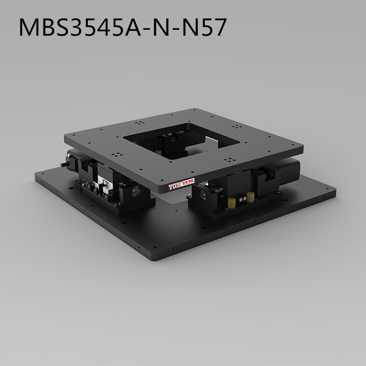 MBS3545A-N-N57（十字型）
