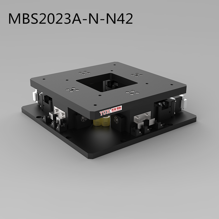 MBS2023A-N-N42（十字型）