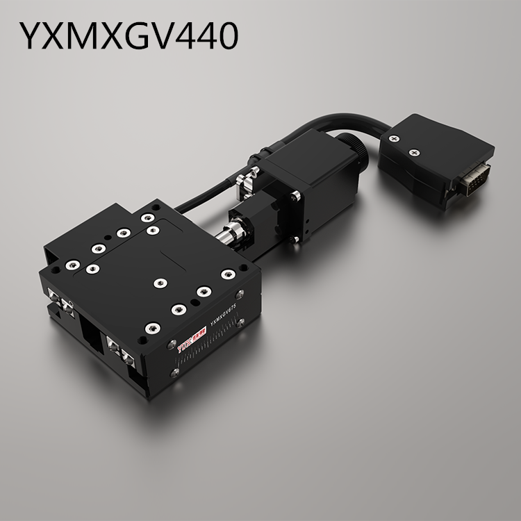 YXMXGV440（摆角）