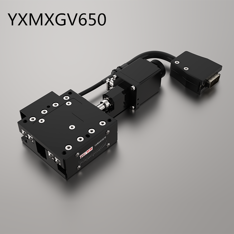 YXMXGV650(摆角)