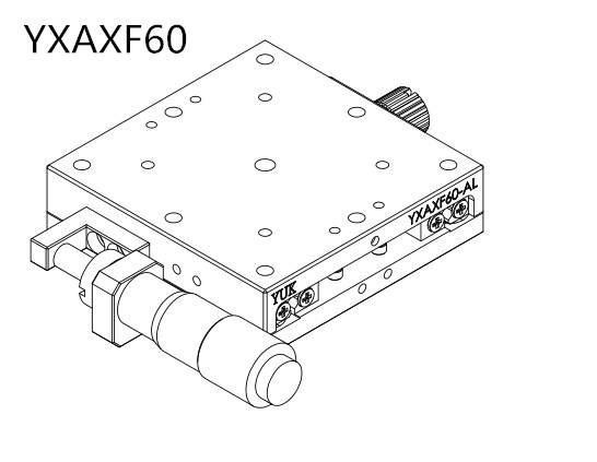 AXF60