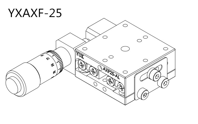 AXF25