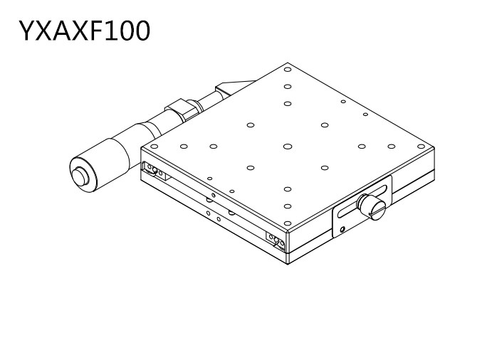 AXF100