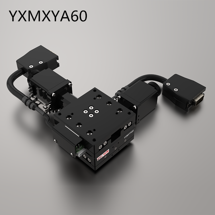 YXMXYA60（双轴）